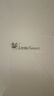 小天鵝（LittleSwan）波輪洗衣機(jī)全自動 3KG迷你洗衣機(jī) 家電國家補(bǔ)貼 嬰兒洗衣機(jī) 內(nèi)衣洗衣機(jī) TB30V80EPLUS 兒童洗衣機(jī) 曬單實(shí)拍圖