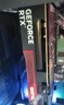 七彩虹（Colorful）戰斧 GeForce RTX 5060 DUO 8GB GDDR7 DLSS 4 電競光追游戲設計電腦顯卡 曬單實(shí)拍圖