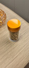 德力普（Delipow）5號充電鋰電池10粒3663mWh充電倉套裝AA五號1.5V適用話筒麥克風/智能門鎖/游戲手柄/相機閃光燈 曬單實拍圖