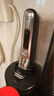 飛利浦（PHILIPS）電動剃須刀全新SkinIQ肌能科技AI智能發(fā)光剃須蜂巢9系S9933 【蜂巢9系Pro+】S9933 曬單實拍圖