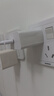 馳界適配華為充電器66W/100W/120W快充原裝套裝type-c快充線mate70/60p40pronova13榮耀安卓充電線頭 66W快充頭+1米6A快充線 曬單實拍圖
