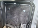 博士倫TPE汽車腳墊適用凱迪拉克CT5XT5XT4ATSLCT6銳歌LYRIQ SRX XTS地墊 TPE+黑咖美尼斯上層墊【厚1公分丨頂奢級更舒適】 凱迪拉克XT4  2018-現(xiàn)在 曬單實拍圖