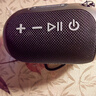 飛利浦（PHILIPS）電動剃須刀親膚經(jīng)典5系 閃電系列智能刮胡刀 生日禮物送老公送男友 曬單實拍圖