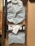 頭戴式耳機支架創(chuàng)意通用耳麥支撐架電競游戲耳機置物托架藍牙耳機桌面收納架游戲手柄墻壁桌下掛架 桌面耳機支架-黑色 曬單實拍圖