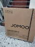 九牧（JOMOO）鋁合金浴室柜陶瓷一體盆衛(wèi)浴洗漱臺洗手盆組合無龍頭A2750 智能款 感應(yīng)燈|防水防潮 80cm 曬單實拍圖
