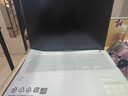 華碩無(wú)畏14 無(wú)畏16【可開(kāi)13%增值稅發(fā)票】酷睿標壓i5 i9 護眼屏辦公學(xué)習輕薄筆記本電腦 無(wú)畏14 i5-13500H 14寸護眼屏 16G內存|1T固態(tài) 曬單實(shí)拍圖