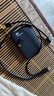 綠聯(lián)Micro USB3.0數(shù)據(jù)連接線 移動(dòng)硬盤數(shù)據(jù)線傳輸線 支持東芝希捷西數(shù)三星移動(dòng)硬盤連接線高速硬盤線 USB款【雙供電】 0.5米 曬單實(shí)拍圖