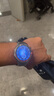 HUAWEI WATCH GT 5 Pro 國家補貼15% 鈦空銀46mm華為智能手表玄璣感知系統進(jìn)階運動(dòng)情緒健康助手 曬單實(shí)拍圖