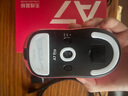 黑皇適用邁 從鼠標(biāo)M7 Pro/Ultra無線鼠標(biāo)ice冰版腳貼 L7PRO A7 特氟龍足貼鼠標(biāo)腳墊 弧邊順滑 A7/Pro/Ultra 冰版腳貼一副【弧邊順滑】 曬單實(shí)拍圖