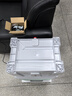 先鋒（SINGFUN）空調(diào)扇冷風(fēng)機(jī)工業(yè)電冷風(fēng)扇水冷氣機(jī)加冰塊大面積超強(qiáng)風(fēng)降溫家用商用車間網(wǎng)吧餐廳可移動5000R 曬單實(shí)拍圖