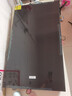 小米（MI）電視43英寸 Redmi A43 澎湃OS 全高清金屬全面屏雙揚(yáng)聲智能超薄游戲液晶會(huì)議投屏電視機(jī) 曬單實(shí)拍圖