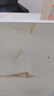 優(yōu)露清正品新款優(yōu)露清全能冠軍油污清廚房油煙機(jī)地板桌子沙發(fā)玻璃500ml 正品刮碼1瓶裝500ml 曬單實(shí)拍圖