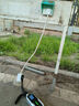 ROMADA充電槍隨車(chē)充便攜式7KW新能源電動(dòng)汽車(chē)通用充電器適配于比亞迪問(wèn)界埃安理想長(zhǎng)安寶馬小鵬五菱 K02 曬單實(shí)拍圖