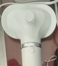 來(lái)旺兄弟寵物吹風(fēng)機貓咪狗狗洗澡梳毛吹水機吹毛拉毛烘干機PD-9900白色 曬單實(shí)拍圖