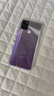 華為 HUAWEI nova7 SE/nova7 二手手機(jī) 5G 華為5G手機(jī) 華為鴻蒙系統(tǒng)手機(jī) 【nova7se標(biāo)準(zhǔn)版】銀月星輝 8G+128G 全網(wǎng)通 95新 曬單實(shí)拍圖