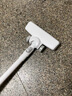 美的（Midea）吸塵器家用U2有線手持推桿地毯兩用大吸力除塵吸灰大功率可視化塵杯吸塵器神器寵物【國(guó)家補(bǔ)貼】 曬單實(shí)拍圖
