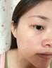 姿菲美白補(bǔ)水淡斑面膜提亮膚色男女士改善干燥緊致肌膚護(hù)理精華面膜 1盒-5片【多盒裝更優(yōu)惠】 曬單實(shí)拍圖