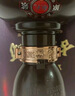 古井貢酒 年份原漿獻禮 濃香型白酒 45度 500ml*6瓶 整箱裝 曬單實(shí)拍圖