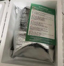 兔子哥【送貨上門】散養(yǎng)整只兔子肉 生鮮兔肉食材 高蛋白 健身控糖優(yōu)選 推薦&[2只]總重4.5-4.8斤帶頭肝 曬單實(shí)拍圖