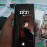 榮耀300 榮耀300Pro 榮耀300Ultra 二手手機 單反級雅顧人像 綠洲護眼屏電競拍照手機 榮耀300Pro 墨巖黑 12GB+256GB 99新 精選高電池效率 曬單實拍圖
