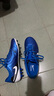 耐克（NIKE）TIEMPO LEGEND 10 ACADEMY 男子人造草地足球鞋 DV4340-400 41 曬單實(shí)拍圖