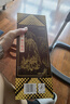 郎酒郎牌郎酒 白酒 醬酒 53度 375ml*1 單瓶裝 自享贈禮口糧酒 曬單實拍圖