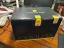 尼康COOLPIX P950 P1100輕便型相機 超長焦變焦遠攝 攬月/觀鳥/演唱會 P950 標配 曬單實拍圖
