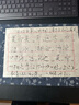 碧歐泉男士?jī)裟w洗面奶125ml深層清潔護(hù)膚生日禮物送男友 曬單實(shí)拍圖
