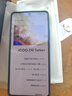 vivo iQOO Z10 Turbo+ 8000mAh超薄藍(lán)海電池 天璣9400+ 自研電競芯片Q2 144Hz光域護眼屏 國補游戲手機 極地灰 16GB 512GB 官方標(biāo)配 曬單實拍圖