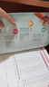 四升五口算題卡暑假作業(yè)四年級下冊升五年級上冊小學數(shù)學思維訓練題計算題強化訓練專項訓練人教版口算天天練4下升5練習冊練習題 【四升五】口算題.1冊 四升五 曬單實拍圖
