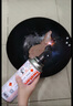 尚烤佳（Suncojia）噴火槍 噴火器 木炭點(diǎn)火器 燒烤烘焙燒豬毛噴槍 卡式氣罐點(diǎn)火槍 曬單實(shí)拍圖