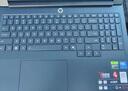 聯(lián)想拯救者Y9000P 2025 AI元啟游戲筆記本電腦(Ultra9 275HX 32G1T RTX5060 2.5K240Hz 黑)國家補貼20% 曬單實拍圖