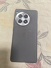 一加 Ace 3 Pro 16GB+512GB 鈦空鏡銀 第三代驍龍 8 旗艦芯片 冰川電池 國家補(bǔ)貼 oppo智能游戲5G手機(jī) 曬單實(shí)拍圖