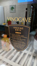 維諾卡夫（Vinocave）紅酒柜恒溫酒柜可嵌入式葡萄酒冷柜壓縮機風冷超大容量客廳家用冰吧 JC-355A 128支裝 曬單實拍圖