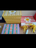 AARYE安野屋護(hù)手霜wiggle聯(lián)名禮盒有錢fafa180g滋潤保濕生日禮物女生 曬單實拍圖