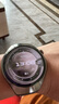 華為（HUAWEI）手表WATCH 5【咨詢(xún)享優(yōu)惠】智能運(yùn)動(dòng)健康eSIM獨(dú)立通話(huà)血氧呼吸體溫監(jiān)測(cè)風(fēng)險(xiǎn)評(píng)估男女士朋友4Pro 46mm木星棕丨深棕色素皮復(fù)合表帶【皮表帶+貼膜】 曬單實(shí)拍圖