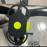 Bone公路自行車手機(jī)支架一體把磁吸鎖扣穩(wěn)固防震快拆裝適用GARMIN碼表 曬單實(shí)拍圖