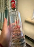 瀘州老窖 國窖1573 濃香型 白酒 38度500ml 經(jīng)典裝單瓶 低度自飲 送禮 曬單實拍圖