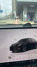 倍思C03車載手機支架磁吸汽車專用儀表臺磁力調(diào)節(jié)全車型通用2025新款 曬單實拍圖