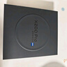 vivo X200 Pro 16GB+512GB 鈦色 國家補(bǔ)貼 蔡司2億APO超級長焦 藍(lán)晶×天璣9400 拍照 AI 手機(jī) 曬單實(shí)拍圖