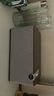杰士（Klipsch）Three Plus2.1發(fā)燒HiFi藍牙5.3音響音箱 【國家補貼】侏羅紀重生 app控制直連唱機 晚秋胡桃木色 曬單實拍圖