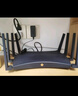 普聯(lián)TP-LINK TL-WDR5620易展路由器雙頻APP大戶型覆蓋組網高速穿墻寬帶 全新tp-5620百兆易展版 曬單實拍圖