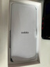 OPPOK13 Turbo Pro 12GB+256GB 騎士銀 疾風散熱引擎 潮汐引擎 第四代驍龍8s 5G游戲手機學生 國家補貼 曬單實拍圖