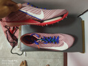 耐克（Nike）湯普森9秒75新紀(jì)錄 田徑精英Nike Maxfly耐克氣墊男女短跑釘鞋 HQ2058-600/Maxfly 2代 41 曬單實(shí)拍圖