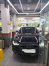 泰明頓（TEXTAR）剎車片后片適用于奧迪A6L/A8L/輝昂/保時捷Macan 2521411 曬單實(shí)拍圖