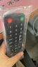 Accoona適用于王牌電視遙控器XY800通用LC-33D 888 800雜牌三星網(wǎng)絡(luò)組裝液晶阿里云康彩KCAI王牌科訊夏新 曬單實拍圖