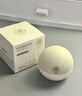 儒意（RUYI）淡紋眼霜30g淡化細紋眼紋抗皺提拉緊致黑眼圈祛護膚品眼袋衰老 曬單實(shí)拍圖