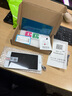 數(shù)瑞希適用蘋果6s屏幕總成iphone7plus8代8P6P6spSE2手機(jī)觸摸內(nèi)外屏總成 蘋果6splus屏幕總成【白色】 帶配件（已測(cè)試） 曬單實(shí)拍圖