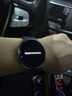 三星 Samsung【國家補(bǔ)貼】Watch8 eSIM通話智能手表/運(yùn)動手表/電話手表/8.6mm超薄機(jī)身 44mm 慕巖灰 曬單實(shí)拍圖