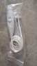 潔碧（Waterpik）沖牙器家用手柄配件 水牙線wp660 wp100ec水管通用 新款手柄滑動(dòng)開(kāi)關(guān) 送一個(gè)噴嘴 0支噴頭 曬單實(shí)拍圖